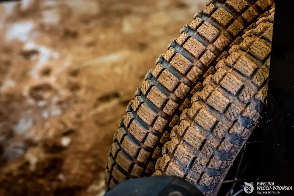 WP SportoweFakty: Bajerski, Kasprzak i Cieślak gośćmi magazynu PGE Ekstraligi (13.11.2025, godz. 13:00)