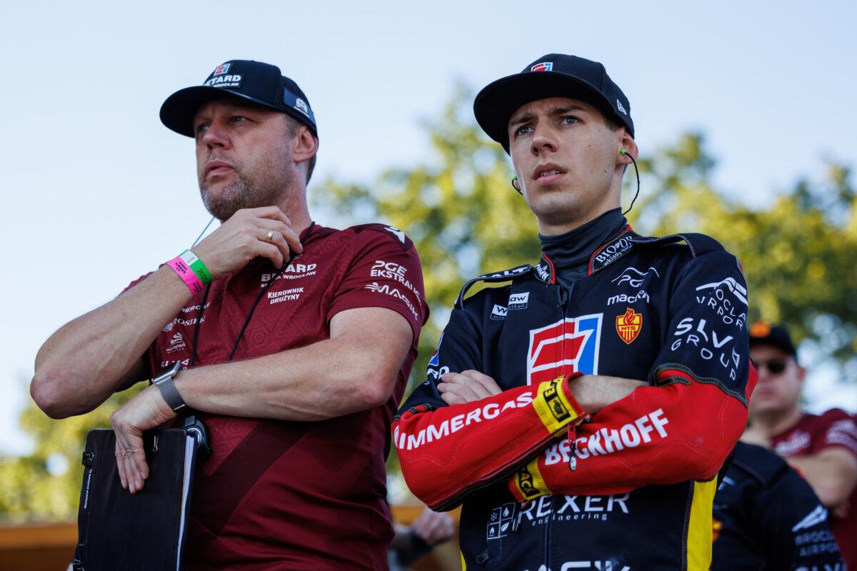 PGE Ekstraliga w liczbach. Wykluczenia, defekty, kartki