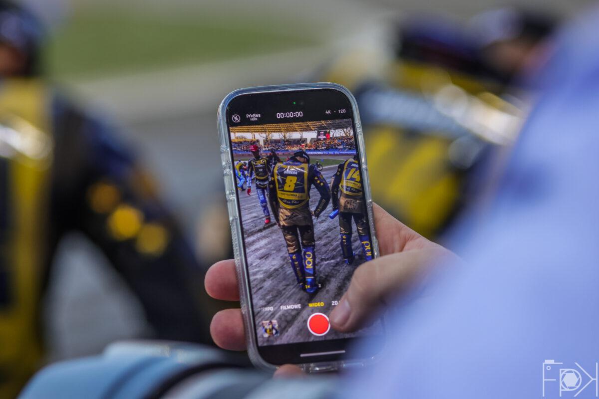 Okienka transferowe 2025