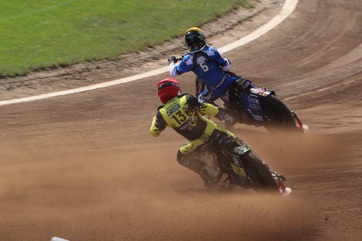 Biegi nominowane w METALKAS 2. Ekstralidze. Kto występował w nich najczęściej?