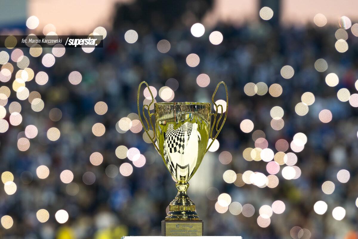 Pełny terminarz METALKAS 2. Ekstraligi na sezon 2026