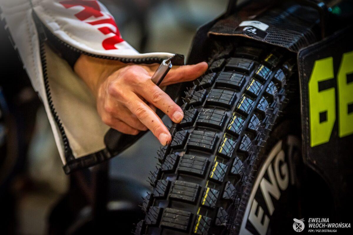 Zespół ds. Licencji Ligowych wydał komunikat o decyzjach na 2026 rok