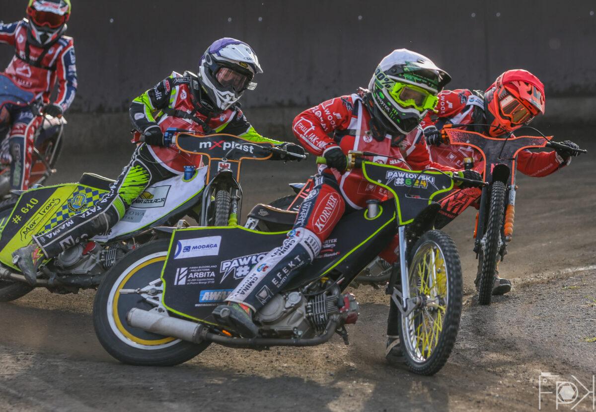 Regulamin szkoleniowy 2026: nowe progi dla klubów