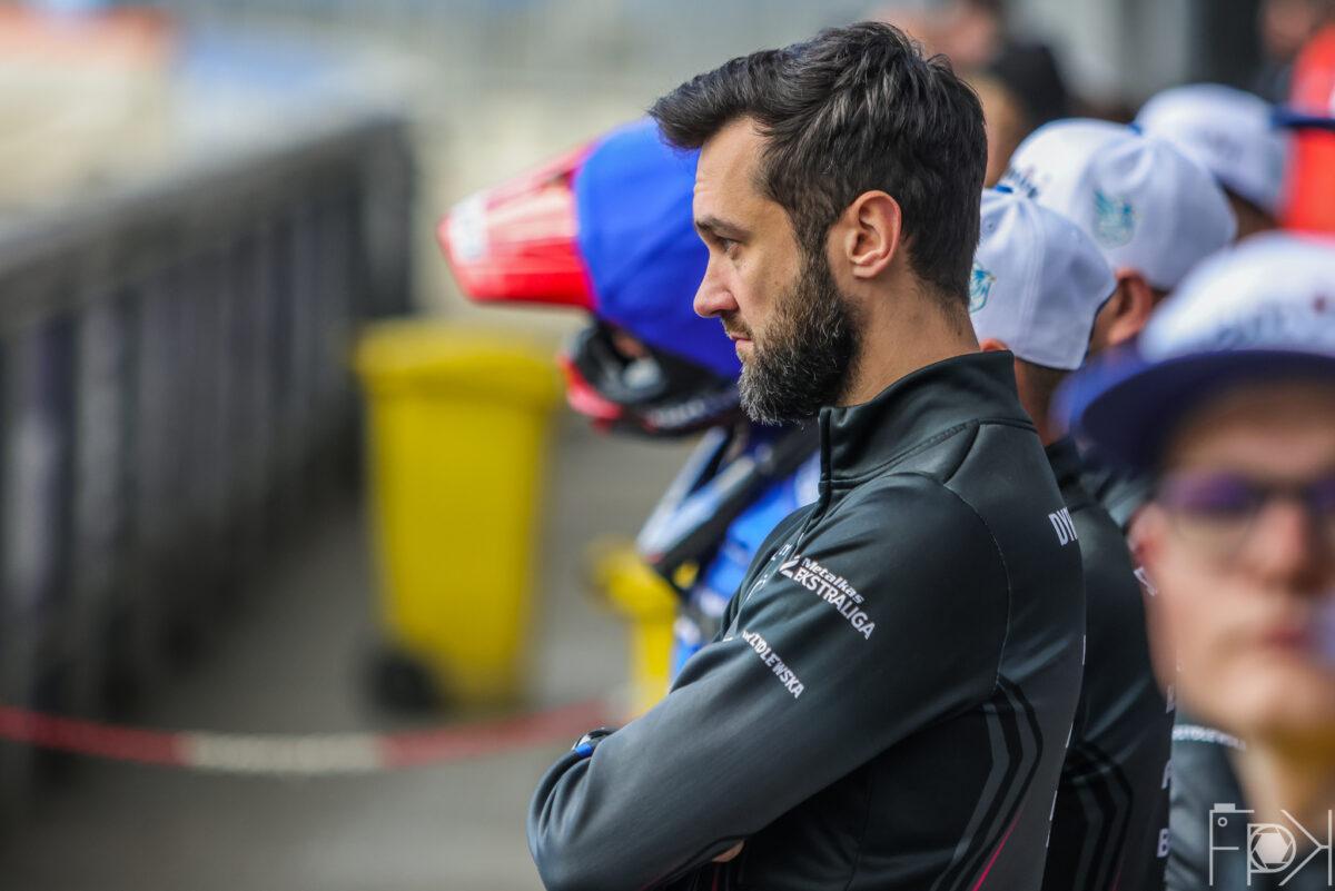 WP SportoweFakty: Jan Konikiewicz gościem magazynu PGE Ekstraligi (26.03.26)