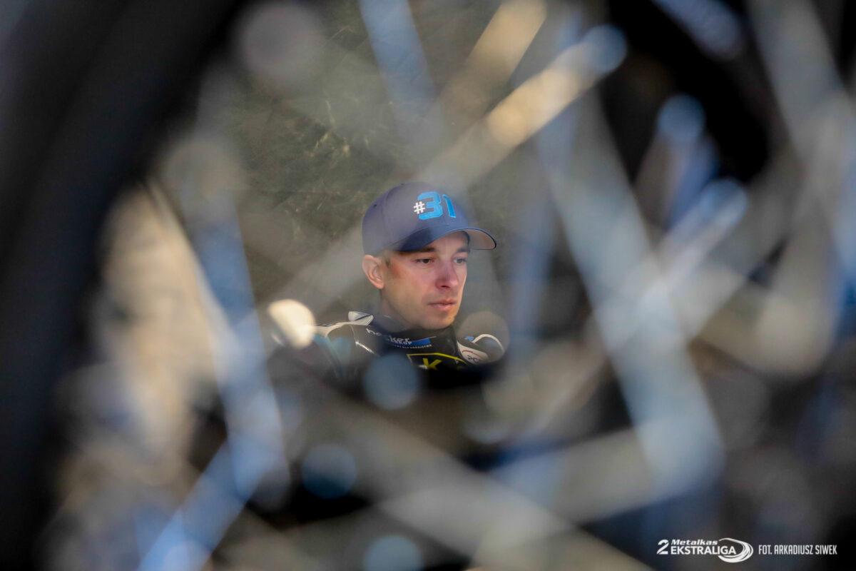 GKSŻ: obsady sędziowskie, licencje torów i egzaminy. Komunikat nr 6/2026