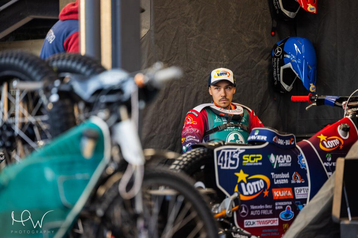 Terminy sparingów i turniejów klubów PGEE i M2E 2026 (aktualizacja 25.03)